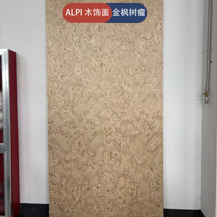 ��������߶����Wľ���