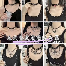 ��������L���Ļ�Y2KƤ�|�ȦŮ���؂���С������ins������Ʒ