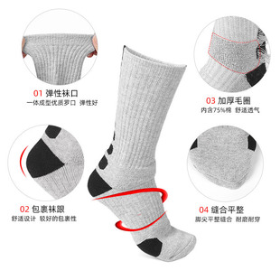 �ߎ�ë���׻@���mëȦ�Ӻ����͸�������LͲ�����ܲ��\���m