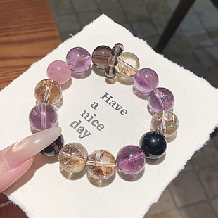 ��ҹ���`��Ȼˮ���ִ� ��ˮ�������x���ִ�����𲭱��� ˮ���ִ�