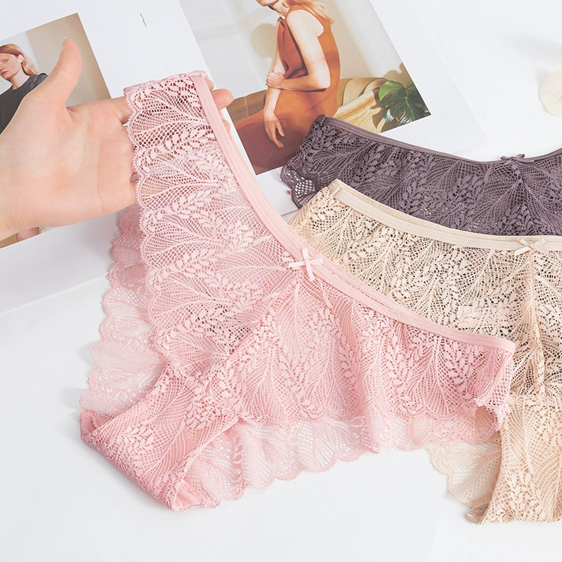 Сексуальные трусы, нижнее белье