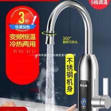 늟�ˮ���^�ٟἴ��ʽ�ӟ�N���������^�ԁ�ˮ��늟�ˮ������