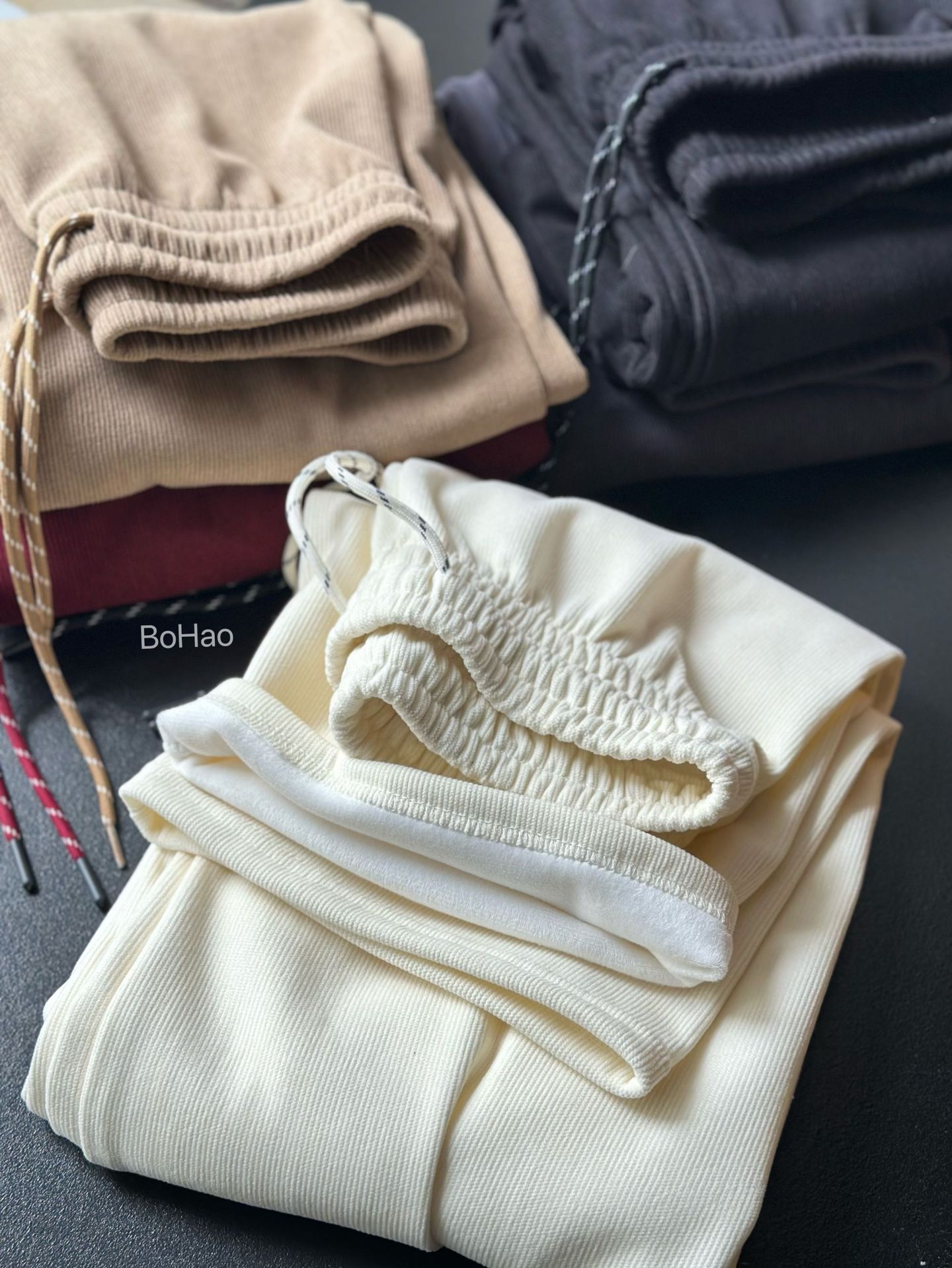 微信图片_20241204144548