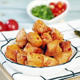 牛肉零食;鸡肉零食;鸭肉零食