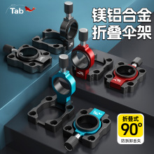 TabۯBXϽVϽۯBܵɲжL̶