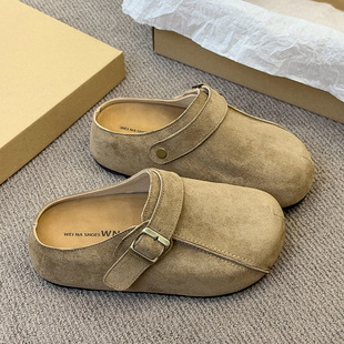 �͹Ű��^����ЬŮ�⴩2025�����һ�_�ő��˰��^��׃����߲���Ь