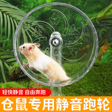 }zܲoL݆D݆Ʒ֧\Ʒ쾰w݆