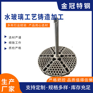 �͟�䓵����Ͽ��Ͽ򾮠t���߾�ʽ��̎�����߹����z�����T��