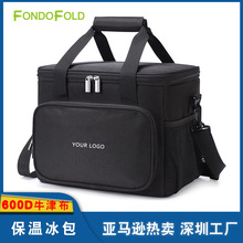 ��ɫ��Ᵽ�ر���ţ�����ˮ�����ش��Ӻ񱣜���ش��� �����S