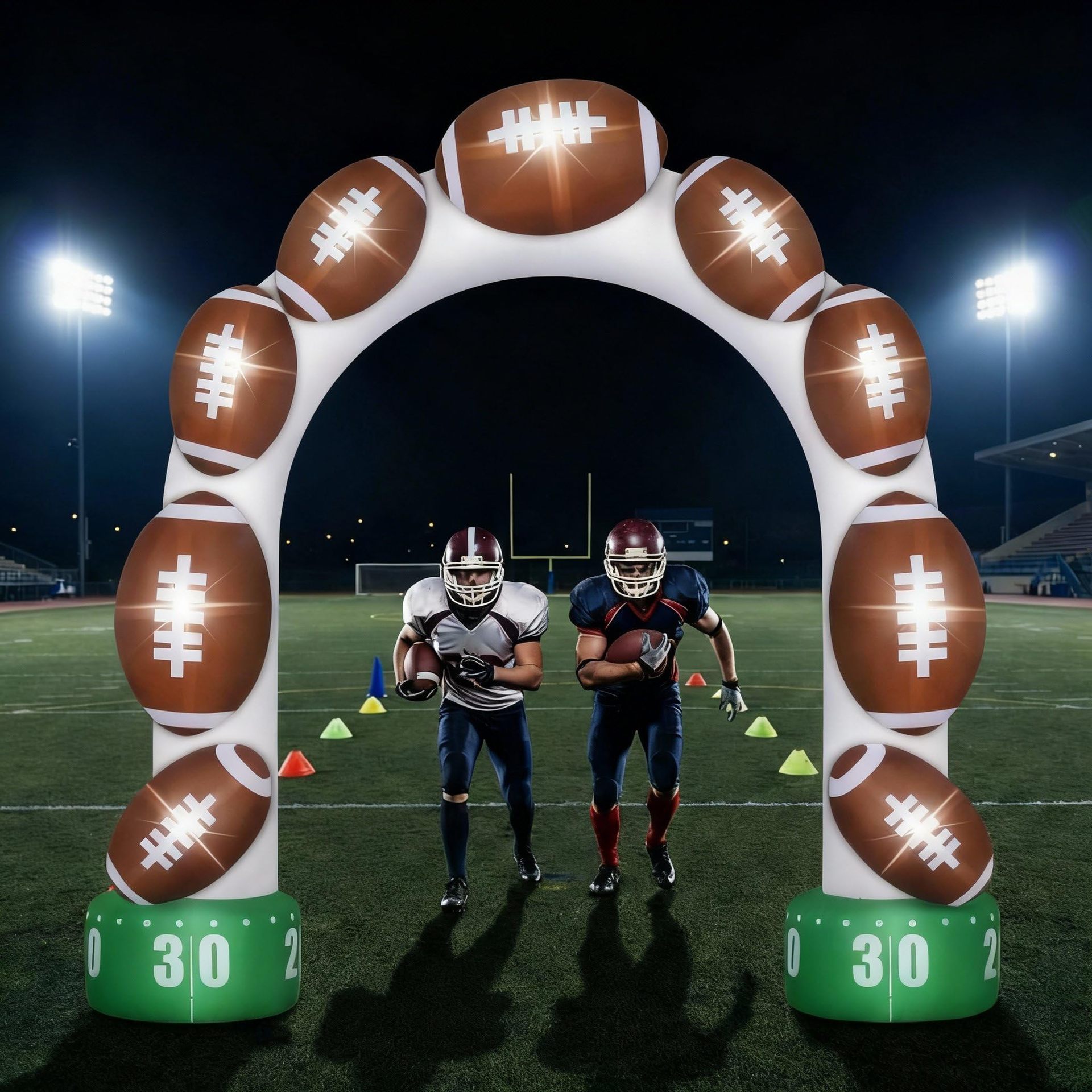 橄榄球拱门气模 (3).jpg