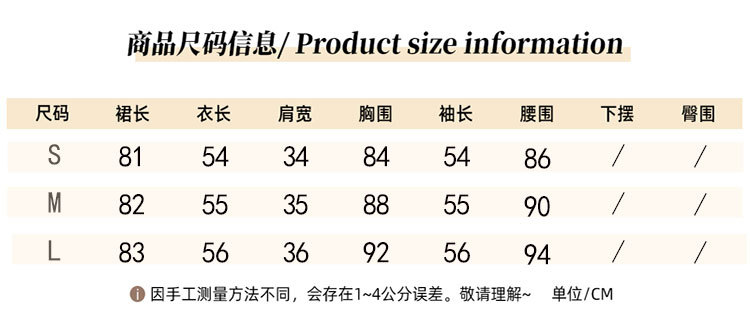 i2uUjf6mxdTrdS49SAV1xIRJjzD/zNzp0MvA