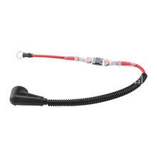8M0057698 �۔ྀ������ˮ��135HP/150HP��ˮ��150HP��2011�꣩