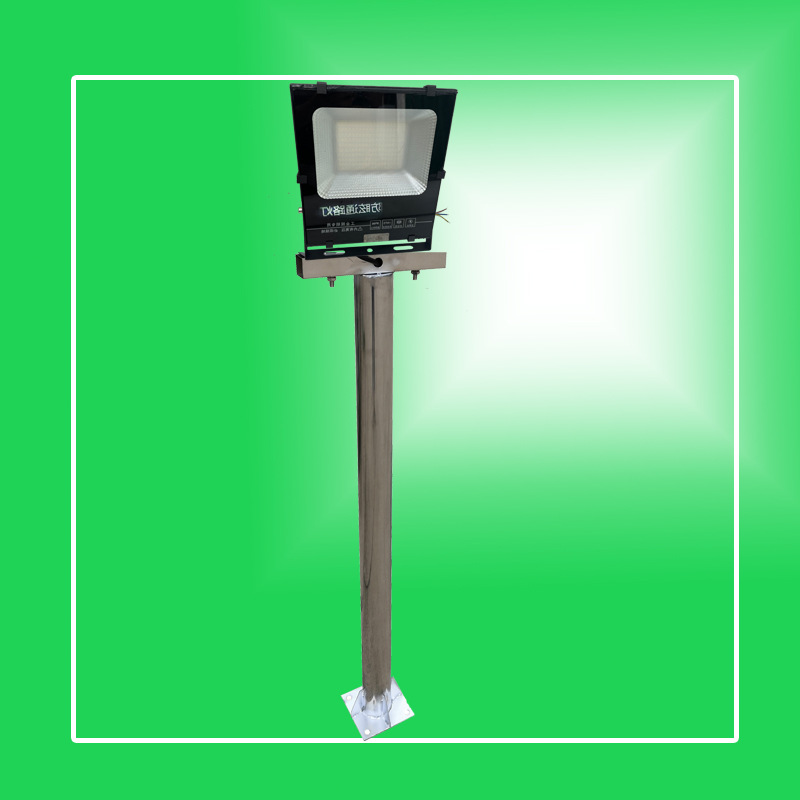 NSC9720-LED��ѣͨ·��100W150W���վ����ʽ������NSC9720-70J