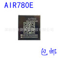 全新 Air780E 4G Cat.1模组全网通移芯EC618 微控制器ic