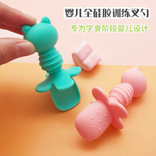 �¿�����ȫ���z���׶̱��냺���z�oʳ�;ߌ����W���Ӗ������