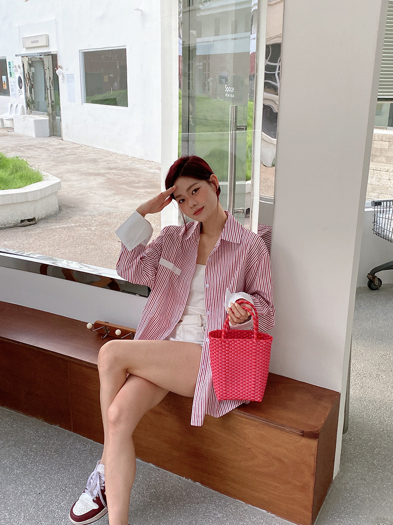 2022_06_24_16_48_IMG_5701