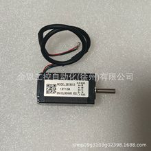 ��ِ���M늙C28CM013