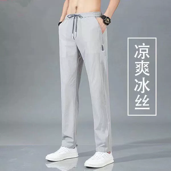 Ez smooth small label light gray [single set]