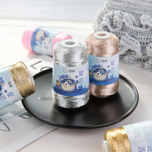 ѩ��diy�ֹ�������â�y�z��о��ë����朰����쾀�h��־�������