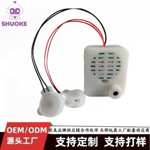 ë�q����p���I�����DIY���� ������ż����Cо ����l�����