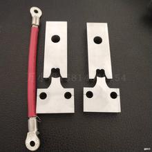 ���OTP���әC��Ƭģ�߶��Ӊ��әC���䉺�Ӿ�����OT���ӆ�������