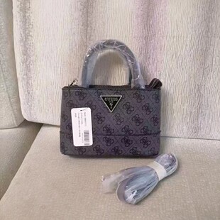 guess���Q�¿�W�����s朗lƴ��ӡ����ɫ�r�Џ͹ņμ�б��Ů��