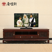 �tľ��ֺ�S̴�ϓ��t��֦ľ�Ҿߌ�ľ����ɏ�ҕ��ҕ �ؙ���ʽ��