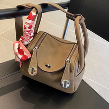 յƤŮ2024tminiҸ^бșiOӋ