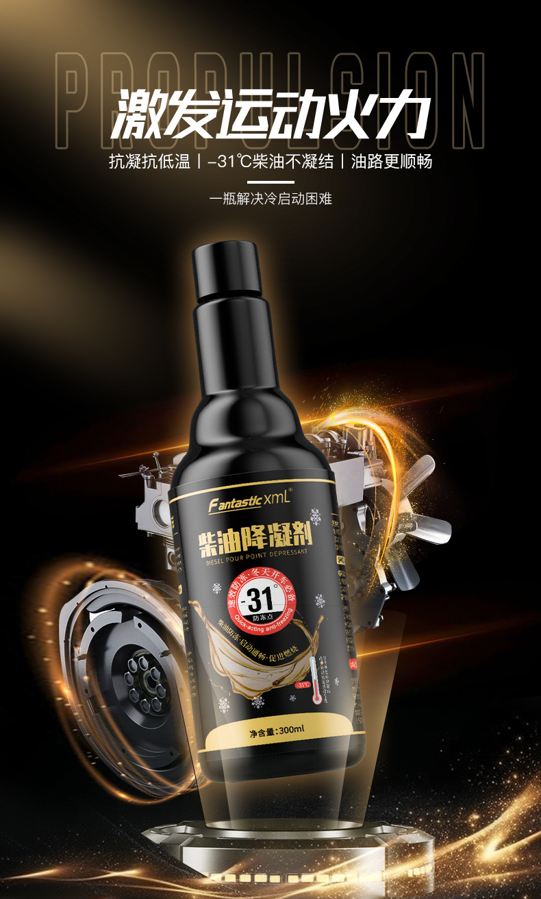 F1-柴油降凝剂300ml详情页_01