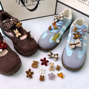 �nϵMIU�L�ﶬ�q��Ь����Ь���߼��а����LС�ܺ����Y����Ь���