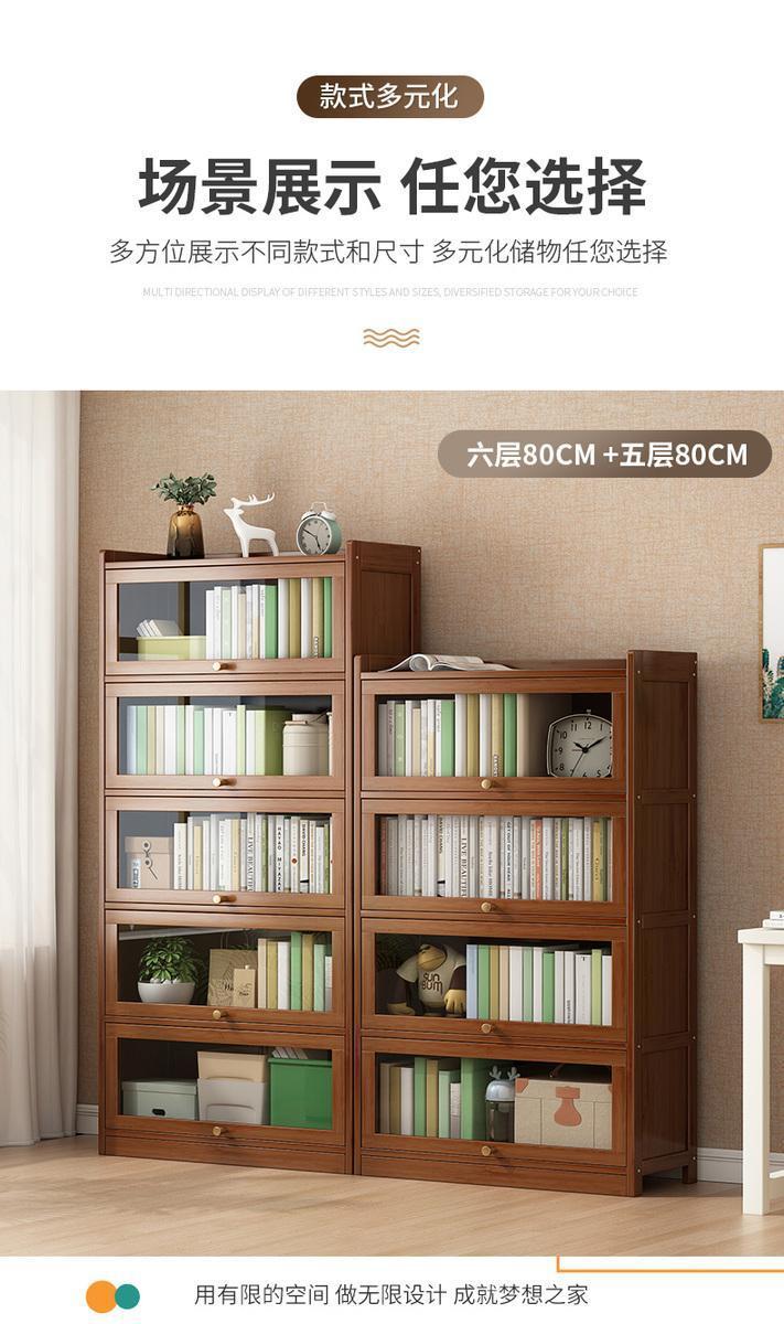 53ec9e64-5cdf-47af-a25a-cfe9f815b68a.jpe