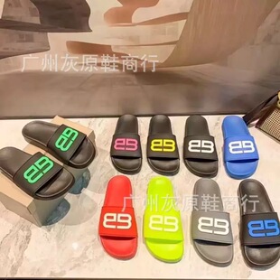 2025 ���¿�B��ҹ����ĸ��Ьһ�֛�����Ůͬ��ɳ��Ь��H����ЬŮ
