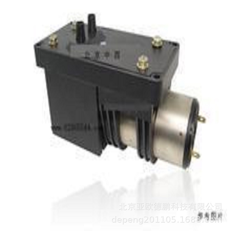 亚欧  微型真空泵/真空泵 DP-PC3025N