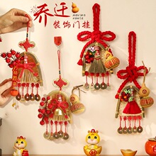 ���w֮ϲ����T���b��ֺ��J����¾ӷՇ����ð����լ�xʽ��Ʒ