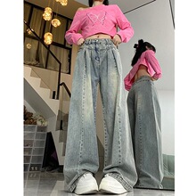 㼑��L�OӋ�д��и���ţ��ѝŮ�����¿��OӋ�Ќ����ϵ����ţ��ѝ