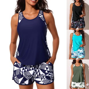 2026�W���羳�¿��a���wƽ��ѝ��ɫӡ���ɼ�ʽӾ���R�d����