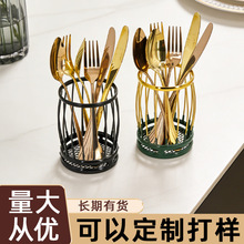 ���z����Ͳ���ÿ����ռ{�е����ռ{�ܿ���Ͳ�๦�ܲ;߼������