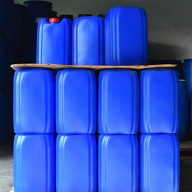 咪唑;化工中间体;分析试剂