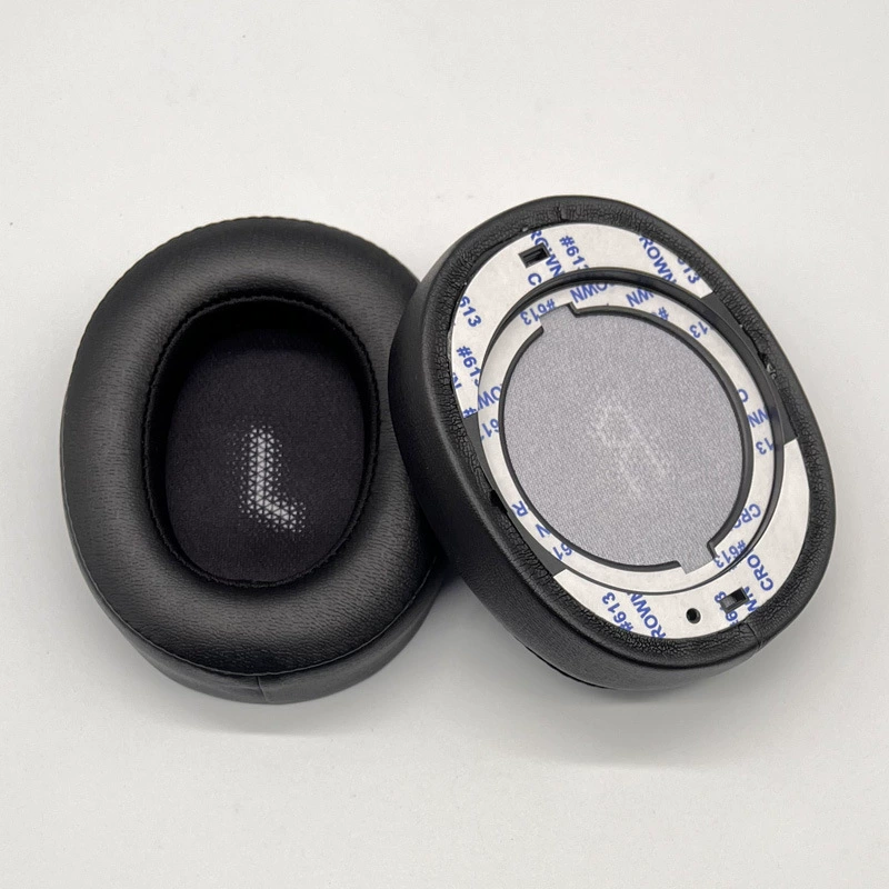 Совместимые губчатые наушники, E55, E55, bluetooth, защита ушей