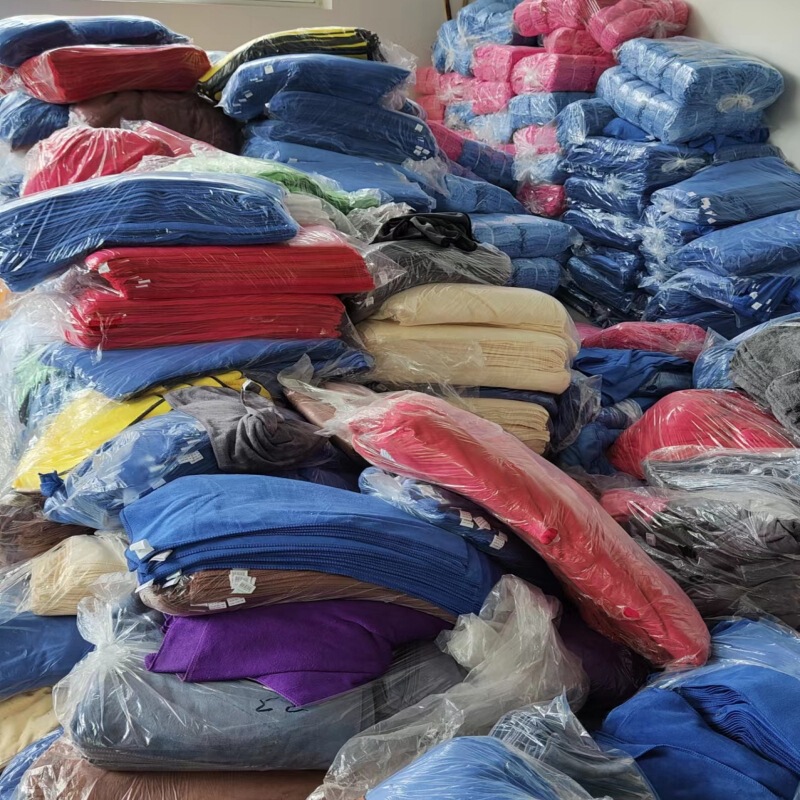 Car Wash Towel, Car Cleaning Cloth, Low-Priced Stock, Daily Necessities, Microfiber Car Cleaning, Car Detailing, Window Cleaning Car Wash Towel, Car Cleaning Cloth, Low-Priced Stock, Daily Necessities, Microfiber Car Cleaning, Car Detailing, Window Cleaning
