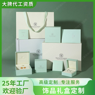 �߶�����b�М\�Gɫ�w�C�ж������w�����Y�иߙn��ᔽ�ָ�ж���
