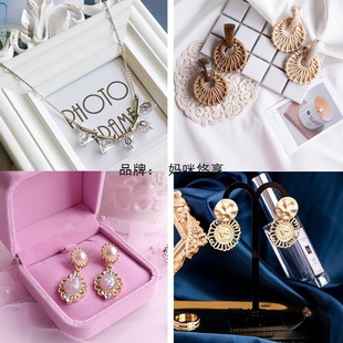 ����錚�朶�ᔶ��h�Ʒ�zӰ�[�����յ����Ĕz�������[��������