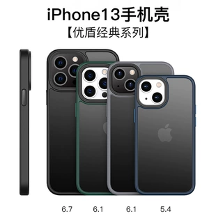 Product Media
