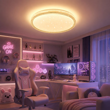 H늸�����픟����m���x�F�����s���ҿ͏d�͏d���к�Ů�����g����