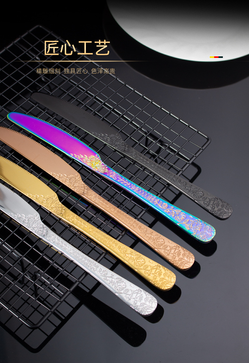 54654-恢复的-恢复的-恢复的-恢复的-恢复的_05.j