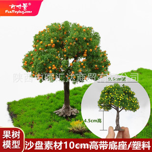 ���l����ģ��ɳ�P���B�����΢�s���^�r�������ֹ�diy����10����