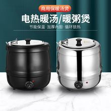 ůҲP䓱؜ͰůͰƵꜫ늼ӟᜫt