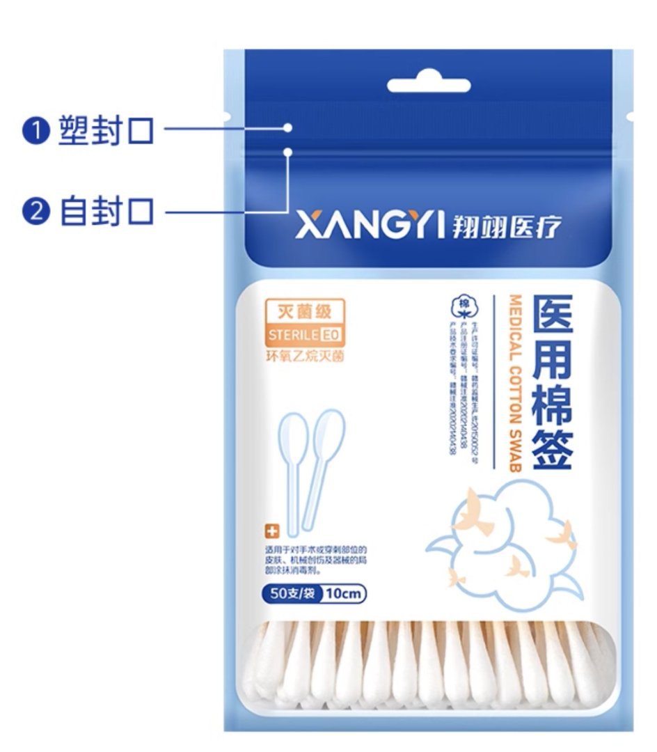 d1a073580n48b7534d5bbbfb1d0598