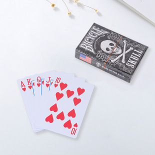 ԭPOKERpƚWQlƏSֱNˮĥ