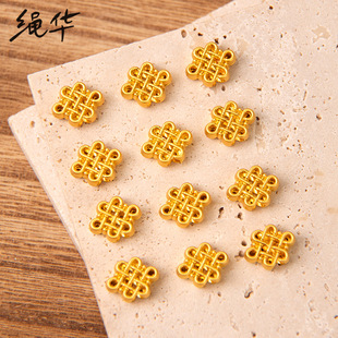 �Ї��L�Ͻ��U���Ї��Y�������ɢ��diy���洮������Ї��L�Ʒ